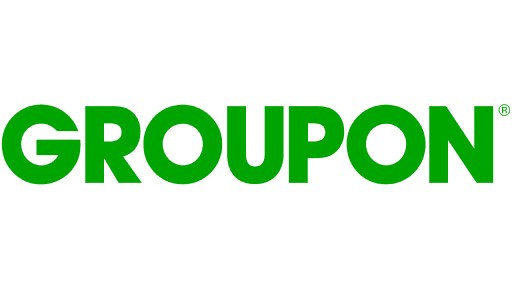 groupon logo