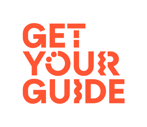 get your guide logo