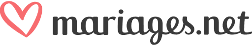 mariage logo